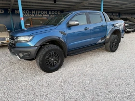 Ford Ranger Raptor 2 годинa гаранция | Auto.bg — изображение 4 Ford Ranger Raptor 2 годинa гаранция | Auto.bg — изображение 4