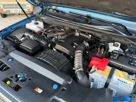 Ford Ranger Raptor 2 годинa гаранция | Auto.bg — изображение 17 Ford Ranger Raptor 2 годинa гаранция | Auto.bg — изображение 17
