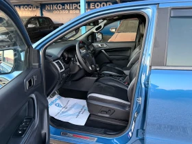 Ford Ranger Raptor 2 годинa гаранция | Auto.bg — изображение 12 Ford Ranger Raptor 2 годинa гаранция | Auto.bg — изображение 12