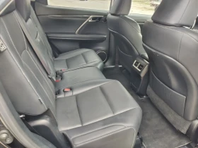 Lexus RX 450h 3500 luxuri LONG 7места - 64900 лв. / 33182.84 € - 89752393 8 | Car24.bg Lexus RX 450h 3500 luxuri LONG 7места - 64900 лв. / 33182.84 € - 89752393 8