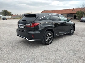 Lexus RX 450h 3500 luxuri LONG 7места - 64900 лв. / 33182.84 € - 89752393 4 | Car24.bg Lexus RX 450h 3500 luxuri LONG 7места - 64900 лв. / 33182.84 € - 89752393 4