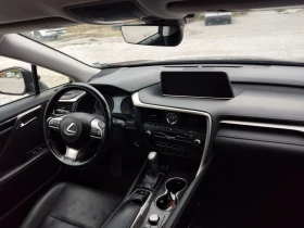 Lexus RX 450h 3500 luxuri LONG 7места - 64900 лв. / 33182.84 € - 89752393 9 | Car24.bg Lexus RX 450h 3500 luxuri LONG 7места - 64900 лв. / 33182.84 € - 89752393 9