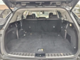 Lexus RX 450h 3500 luxuri LONG 7места - 64900 лв. / 33182.84 € - 89752393 15 | Car24.bg Lexus RX 450h 3500 luxuri LONG 7места - 64900 лв. / 33182.84 € - 89752393 15