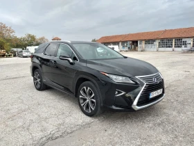 Lexus RX 450h 3500 luxuri LONG 7места - 64900 лв. / 33182.84 € - 89752393 2 | Car24.bg Lexus RX 450h 3500 luxuri LONG 7места - 64900 лв. / 33182.84 € - 89752393 2