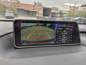 Lexus RX 450h 3500 luxuri LONG 7места - 64900 лв. / 33182.84 € - 89752393 13 | Car24.bg Lexus RX 450h 3500 luxuri LONG 7места - 64900 лв. / 33182.84 € - 89752393 13