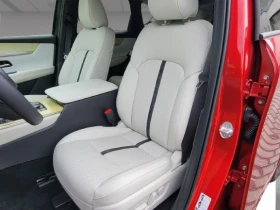 Mazda CX-60 2.5 PHEV AWD = Takumi = Distronic Гаранция - 85340 лв. / 43633.65 € - 72607056 8 | Car24.bg Mazda CX-60 2.5 PHEV AWD = Takumi = Distronic Гаранция - 85340 лв. / 43633.65 € - 72607056 8