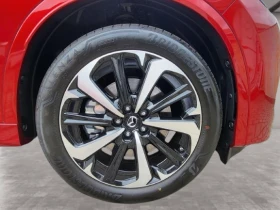 Mazda CX-60 2.5 PHEV AWD = Takumi = Distronic Гаранция - 85340 лв. / 43633.65 € - 72607056 7 | Car24.bg Mazda CX-60 2.5 PHEV AWD = Takumi = Distronic Гаранция - 85340 лв. / 43633.65 € - 72607056 7