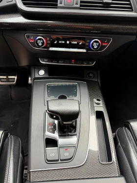 Audi Q5 S-Line Plus/Quattro/2.0TDI - 57700 лв. / 29501.54 € - 61355836 8 | Car24.bg Audi Q5 S-Line Plus/Quattro/2.0TDI - 57700 лв. / 29501.54 € - 61355836 8