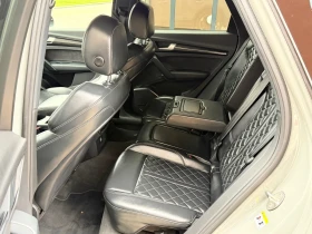 Audi Q5 S-Line Plus/Quattro/2.0TDI - 57700 лв. / 29501.54 € - 61355836 9 | Car24.bg Audi Q5 S-Line Plus/Quattro/2.0TDI - 57700 лв. / 29501.54 € - 61355836 9