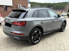 Audi Q5 S-Line Plus/Quattro/2.0TDI - 57700 лв. / 29501.54 € - 61355836 4 | Car24.bg Audi Q5 S-Line Plus/Quattro/2.0TDI - 57700 лв. / 29501.54 € - 61355836 4