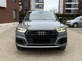 Audi Q5 S-Line Plus/Quattro/2.0TDI - 57700 лв. / 29501.54 € - 61355836 2 | Car24.bg Audi Q5 S-Line Plus/Quattro/2.0TDI - 57700 лв. / 29501.54 € - 61355836 2