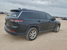 Jeep Grand cherokee L* LIMITED* ДИСТРОНИК* КОЖА* ПОДГРЕВИ* - 19000 € / 37160.77 лв. - 58475045 3 | Car24.bg Jeep Grand cherokee L* LIMITED* ДИСТРОНИК* КОЖА* ПОДГРЕВИ* - 19000 € / 37160.77 лв. - 58475045 3