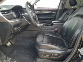 Jeep Grand cherokee L* LIMITED* ДИСТРОНИК* КОЖА* ПОДГРЕВИ* - 19000 € / 37160.77 лв. - 58475045 7 | Car24.bg Jeep Grand cherokee L* LIMITED* ДИСТРОНИК* КОЖА* ПОДГРЕВИ* - 19000 € / 37160.77 лв. - 58475045 7