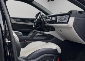 Porsche Cayenne E-Hybrid Coupe - 94587 € / 184996.09 лв. - 16244291 6 | Car24.bg Porsche Cayenne E-Hybrid Coupe - 94587 € / 184996.09 лв. - 16244291 6