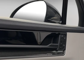 Porsche Cayenne E-Hybrid Coupe - 94587 € / 184996.09 лв. - 16244291 9 | Car24.bg Porsche Cayenne E-Hybrid Coupe - 94587 € / 184996.09 лв. - 16244291 9