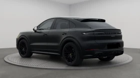 Porsche Cayenne E-Hybrid Coupe - 94587 € / 184996.09 лв. - 16244291 2 | Car24.bg Porsche Cayenne E-Hybrid Coupe - 94587 € / 184996.09 лв. - 16244291 2