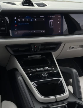 Porsche Cayenne E-Hybrid Coupe - 94587 € / 184996.09 лв. - 16244291 7 | Car24.bg Porsche Cayenne E-Hybrid Coupe - 94587 € / 184996.09 лв. - 16244291 7