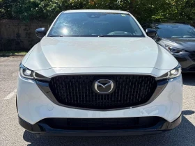 Mazda CX-5 Sport Design | CARFAX | АВТОКРЕДИТ - 28900 € / 56523.49 лв. - 49180249 2 | Car24.bg Mazda CX-5 Sport Design | CARFAX | АВТОКРЕДИТ - 28900 € / 56523.49 лв. - 49180249 2