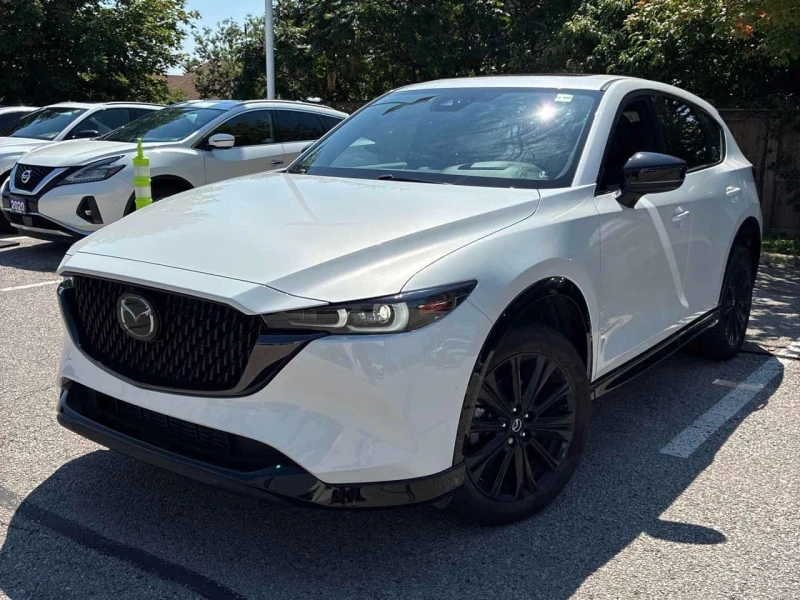 Mazda CX-5 Sport Design | CARFAX | АВТОКРЕДИТ - 28900 € / 56523.49 лв. - 49180249 1 | Car24.bg Mazda CX-5 Sport Design | CARFAX | АВТОКРЕДИТ - 28900 € / 56523.49 лв. - 49180249 1