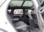 Обява за продажба на VW Touareg 3.0 TSI R-Line ~ 119 000 лв. - изображение 6