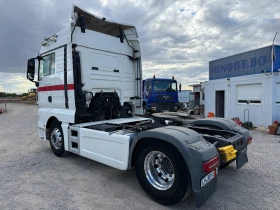 Man Tgx 18.460 ХИДРАВЛИЧНА ПОМПА | Auto.bg — изображение 5 Man Tgx 18.460 ХИДРАВЛИЧНА ПОМПА | Auto.bg — изображение 5