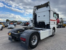 Man Tgx 18.460 ХИДРАВЛИЧНА ПОМПА | Auto.bg — изображение 6 Man Tgx 18.460 ХИДРАВЛИЧНА ПОМПА | Auto.bg — изображение 6
