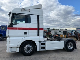 Man Tgx 18.460 ХИДРАВЛИЧНА ПОМПА | Auto.bg — изображение 3 Man Tgx 18.460 ХИДРАВЛИЧНА ПОМПА | Auto.bg — изображение 3