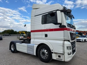 Man Tgx 18.460 ХИДРАВЛИЧНА ПОМПА | Auto.bg — изображение 10 Man Tgx 18.460 ХИДРАВЛИЧНА ПОМПА | Auto.bg — изображение 10
