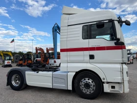 Man Tgx 18.460 ХИДРАВЛИЧНА ПОМПА | Auto.bg — изображение 9 Man Tgx 18.460 ХИДРАВЛИЧНА ПОМПА | Auto.bg — изображение 9