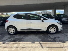 Renault Clio 1.5dCI-90-NAVI-2018 | Mobile.bg   3