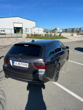 BMW 330 | Mobile.bg — малка снимка 6