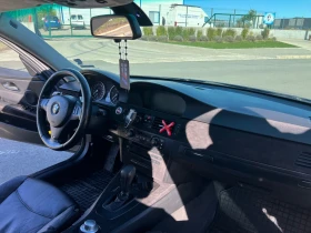 BMW 330 | Mobile.bg — малка снимка 8