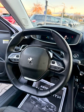Peugeot 2008 Full Led* Топ* Нов внос* Реална* Автомат* Бартер*  - 31777 лв. / 16247.32 € - 29204949 15 | Car24.bg Peugeot 2008 Full Led* Топ* Нов внос* Реална* Автомат* Бартер*  - 31777 лв. / 16247.32 € - 29204949 15