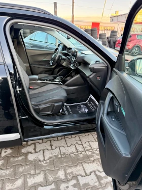 Peugeot 2008 Full Led* Топ* Нов внос* Реална* Автомат* Бартер*  - 31777 лв. / 16247.32 € - 29204949 6 | Car24.bg Peugeot 2008 Full Led* Топ* Нов внос* Реална* Автомат* Бартер*  - 31777 лв. / 16247.32 € - 29204949 6