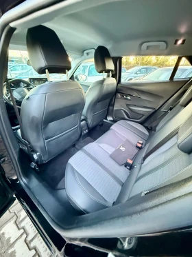 Peugeot 2008 Full Led* Топ* Нов внос* Реална* Автомат* Бартер*  - 31777 лв. / 16247.32 € - 29204949 12 | Car24.bg Peugeot 2008 Full Led* Топ* Нов внос* Реална* Автомат* Бартер*  - 31777 лв. / 16247.32 € - 29204949 12