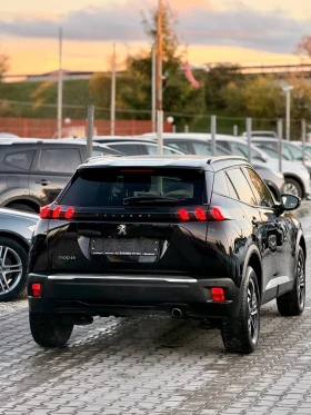 Peugeot 2008 Full Led* Топ* Нов внос* Реална* Автомат* Бартер*  - 31777 лв. / 16247.32 € - 29204949 8 | Car24.bg Peugeot 2008 Full Led* Топ* Нов внос* Реална* Автомат* Бартер*  - 31777 лв. / 16247.32 € - 29204949 8