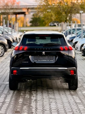 Peugeot 2008 Full Led* Топ* Нов внос* Реална* Автомат* Бартер*  - 31777 лв. / 16247.32 € - 29204949 10 | Car24.bg Peugeot 2008 Full Led* Топ* Нов внос* Реална* Автомат* Бартер*  - 31777 лв. / 16247.32 € - 29204949 10