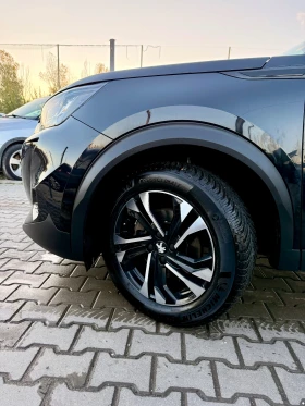 Peugeot 2008 Full Led* Топ* Нов внос* Реална* Автомат* Бартер*  - 31777 лв. / 16247.32 € - 29204949 5 | Car24.bg Peugeot 2008 Full Led* Топ* Нов внос* Реална* Автомат* Бартер*  - 31777 лв. / 16247.32 € - 29204949 5