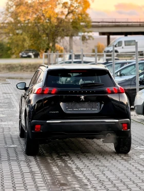 Peugeot 2008 Full Led* Топ* Нов внос* Реална* Автомат* Бартер*  - 31777 лв. / 16247.32 € - 29204949 9 | Car24.bg Peugeot 2008 Full Led* Топ* Нов внос* Реална* Автомат* Бартер*  - 31777 лв. / 16247.32 € - 29204949 9