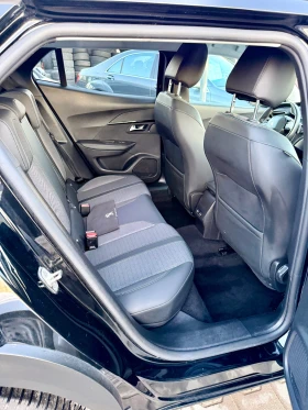 Peugeot 2008 Full Led* Топ* Нов внос* Реална* Автомат* Бартер*  - 31777 лв. / 16247.32 € - 29204949 7 | Car24.bg Peugeot 2008 Full Led* Топ* Нов внос* Реална* Автомат* Бартер*  - 31777 лв. / 16247.32 € - 29204949 7