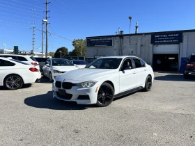 BMW 335 XDRIVE| M-PACK| HEAD-UP| BLACK LEATHER| H&K SOUND| - Car24.bg BMW 335 XDRIVE| M-PACK| HEAD-UP| BLACK LEATHER| H&K SOUND|