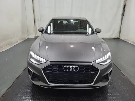 Audi A4 * CARFAX * БЕЗ ПЪРВОНАЧАЛНА ВНОСКА - 40200 лв. / 20553.93 € - 26010716 2 | Car24.bg Audi A4 * CARFAX * БЕЗ ПЪРВОНАЧАЛНА ВНОСКА - 40200 лв. / 20553.93 € - 26010716 2