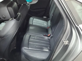 Audi A4 * CARFAX * БЕЗ ПЪРВОНАЧАЛНА ВНОСКА - 40200 лв. / 20553.93 € - 26010716 10 | Car24.bg Audi A4 * CARFAX * БЕЗ ПЪРВОНАЧАЛНА ВНОСКА - 40200 лв. / 20553.93 € - 26010716 10