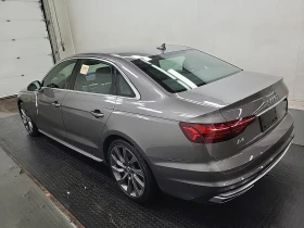 Audi A4 * CARFAX * БЕЗ ПЪРВОНАЧАЛНА ВНОСКА - 40200 лв. / 20553.93 € - 26010716 6 | Car24.bg Audi A4 * CARFAX * БЕЗ ПЪРВОНАЧАЛНА ВНОСКА - 40200 лв. / 20553.93 € - 26010716 6