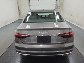 Audi A4 * CARFAX * БЕЗ ПЪРВОНАЧАЛНА ВНОСКА - 40200 лв. / 20553.93 € - 26010716 4 | Car24.bg Audi A4 * CARFAX * БЕЗ ПЪРВОНАЧАЛНА ВНОСКА - 40200 лв. / 20553.93 € - 26010716 4