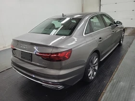Audi A4 * CARFAX * БЕЗ ПЪРВОНАЧАЛНА ВНОСКА - 40200 лв. / 20553.93 € - 26010716 5 | Car24.bg Audi A4 * CARFAX * БЕЗ ПЪРВОНАЧАЛНА ВНОСКА - 40200 лв. / 20553.93 € - 26010716 5