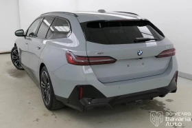 BMW 540 d xDrive Touring M Sport Paket Steptronic - 139000 лв. / 71069.57 € - 17989396 2 | Car24.bg BMW 540 d xDrive Touring M Sport Paket Steptronic - 139000 лв. / 71069.57 € - 17989396 2