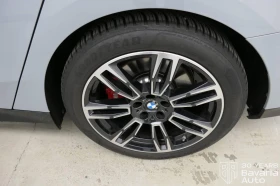 BMW 540 d xDrive Touring M Sport Paket Steptronic - 139000 лв. / 71069.57 € - 17989396 13 | Car24.bg BMW 540 d xDrive Touring M Sport Paket Steptronic - 139000 лв. / 71069.57 € - 17989396 13