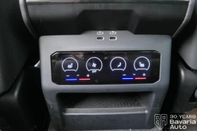 BMW 540 d xDrive Touring M Sport Paket Steptronic - 139000 лв. / 71069.57 € - 17989396 12 | Car24.bg BMW 540 d xDrive Touring M Sport Paket Steptronic - 139000 лв. / 71069.57 € - 17989396 12