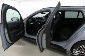 BMW 540 d xDrive Touring M Sport Paket Steptronic - 139000 лв. / 71069.57 € - 17989396 5 | Car24.bg BMW 540 d xDrive Touring M Sport Paket Steptronic - 139000 лв. / 71069.57 € - 17989396 5